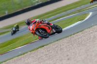 PJ-Motorsport-Photography;donington-no-limits-trackday;donington-park-photographs;donington-trackday-photographs;no-limits-trackdays;peter-wileman-photography;trackday-digital-images;trackday-photos